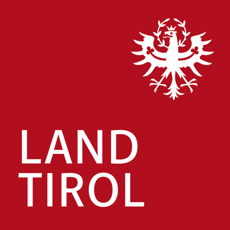 land tirol