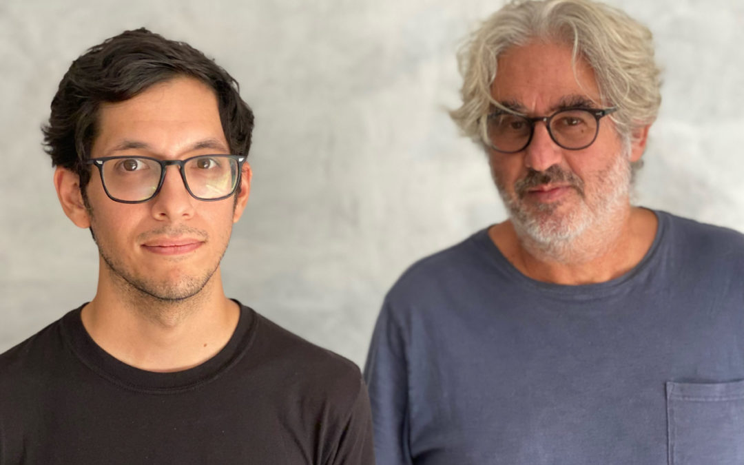 Tim-Berne-and-Gregg-Belisle-Chi©COA