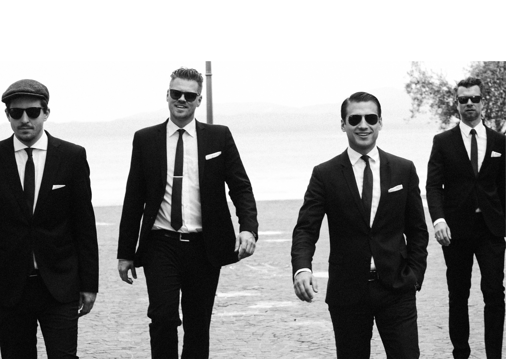 jack-marsina-flo-s-jazz-casino-feat-stefanie-veit-muku