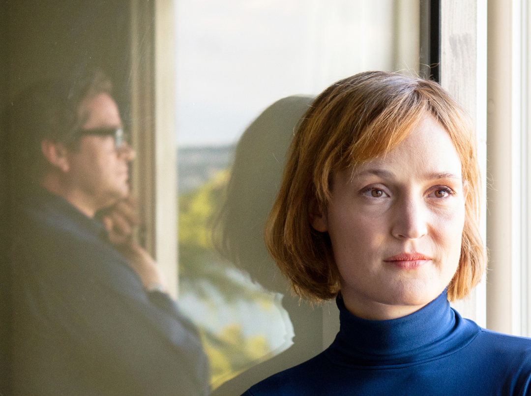 Bachmann Reise in die Wüste MUKU