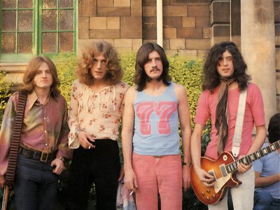 014_LZ at Bath Festival_1969-06-28_STL_3289_ESR_RT_300dpi_1237x1137_thumbnail