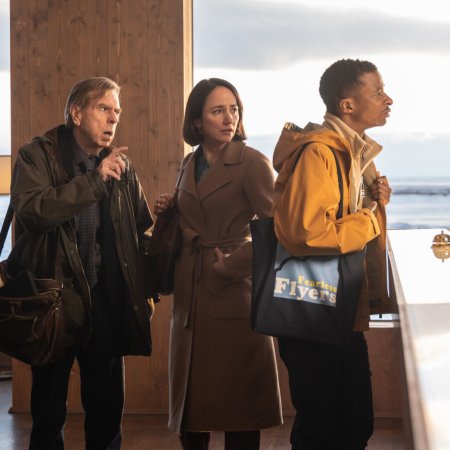 01_FearlessFlyers_2023_Netop_Films_BrynjarSnaerThrastarson