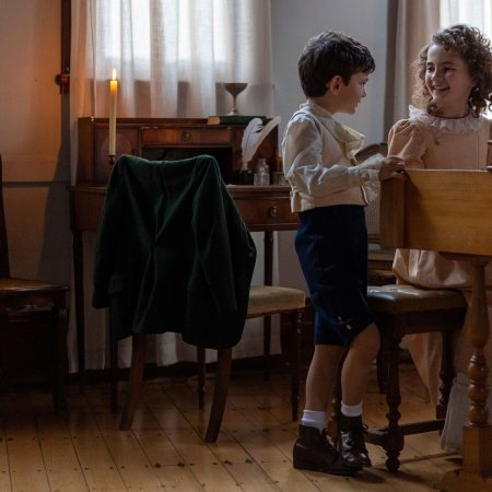 01_MozartsSister_STILL_© Alina Gozin a_Media Stockade