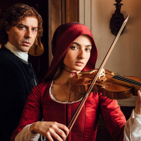 01_VIVALDI-UND-ICH_Michele_Riondino_e_Tecla_Insolia_©_Kimberley_Ross_X_VERLEIH