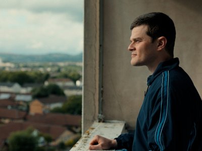 01_Verflucht-Normal_©-Wild-Bunch-Germany