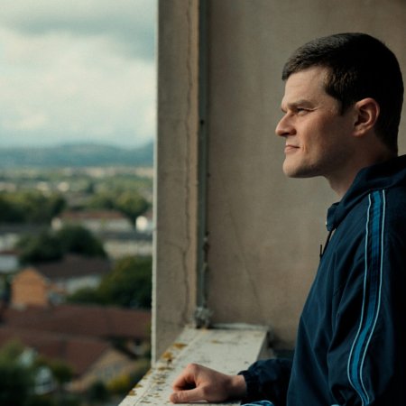 01_Verflucht-Normal_©-Wild-Bunch-Germany