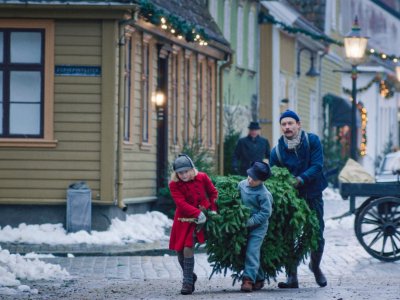 02_EinWeihnachtsfestFuerTeddy_300dpi
