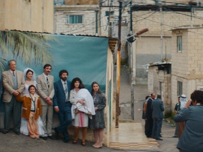 02_ImSchattenDesOrangenbaums_c_X_Verleih_AG