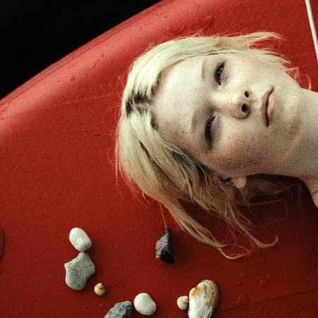 03_In_die_Sonne_schauen_©Studio-Zentral