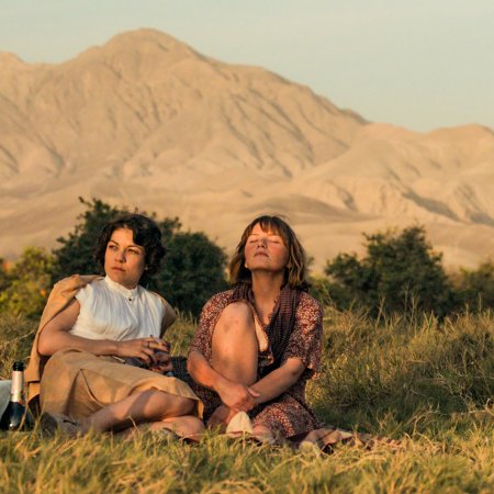 03_Maria-Reiche-cTobis-Film