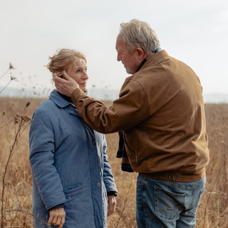 Der verlorene Mann ©Maverick-Film_Merki-und-Reinhart-Film_BR-und-Filmwelt
