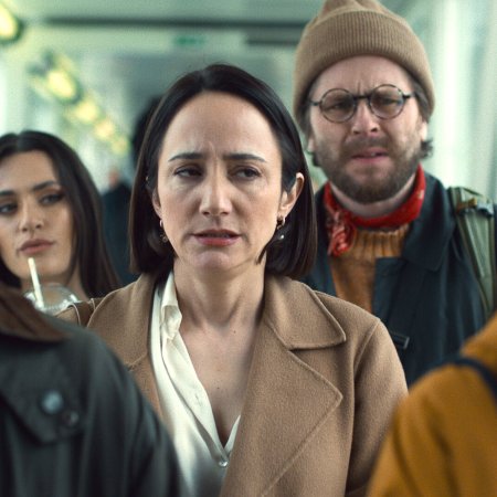 04_FearlessFlyers_2023_Netop_Films_BrynjarSnaerThrastarson