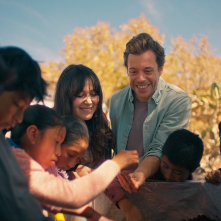 06_Tobi_Krell_bei_Nachfahren_der_alten_Maya_in_Mexiko_CHECKER-TOBI_3_c_megaherz-gmbh