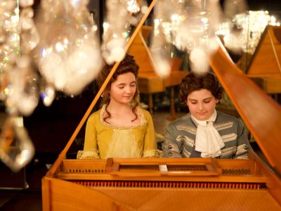 08_MozartsSister_STILL_© Alina Gozin a_Media Stockade