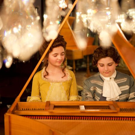 08_MozartsSister_STILL_© Alina Gozin a_Media Stockade