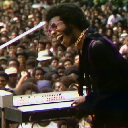 0SUMMEROFSOUL-SlyStone.CourtesyofMassDistractionMedia