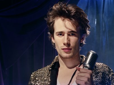 1.-Jeff-Buckley-in-ITS-NEVER-OVER-JEFF-BUCKLEY-a-Piece-of-Magic-Entertainment-release.-Photo-credit_-Merri-Cyr.-Photo-court