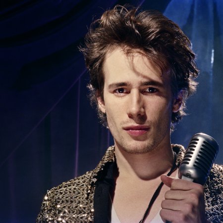 1.-Jeff-Buckley-in-ITS-NEVER-OVER-JEFF-BUCKLEY-a-Piece-of-Magic-Entertainment-release.-Photo-credit_-Merri-Cyr.-Photo-court