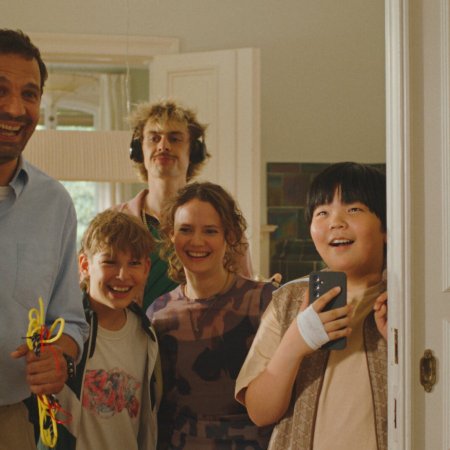 1_PRANK_c_KundschafterFilmproduktion_PortauPrincePictures