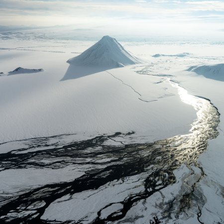 2014 ICELAND LYTRO TRIP ©Polyfilm

ASSISTANT: PRESTON RICHARDSON