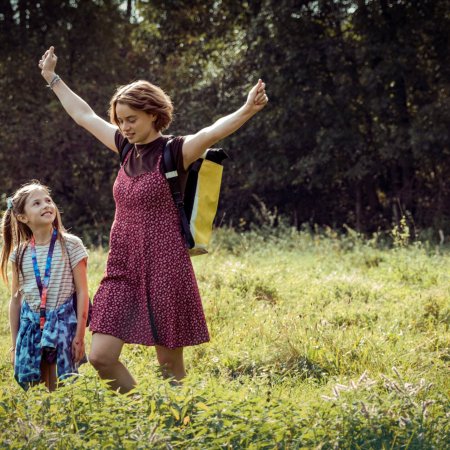 22 Bahnen ©Constantin Film