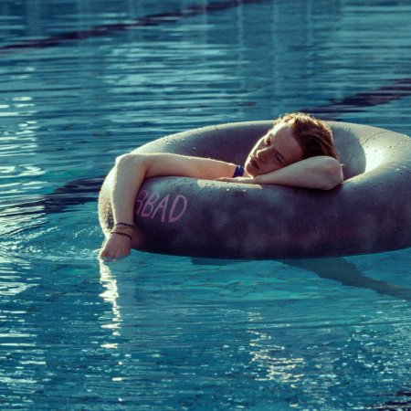 22 Bahnen ©Constantin Film