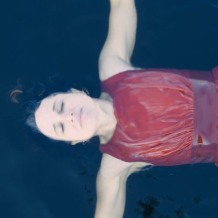 Anima © Flare Film