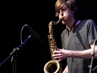 3Jakob_Gnigler©DawidLaskowski