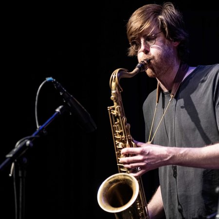 3Jakob_Gnigler©DawidLaskowski