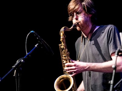 3Jakob_Gnigler©DawidLaskowski_bearb