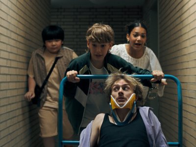 5_PRANK_c_KundschafterFilmproduktion_PortauPrincePictures