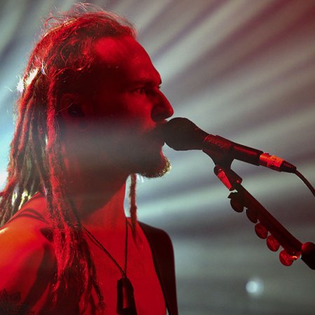7.Performing_Lewis_s
