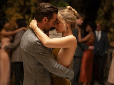 ABBBJ_1 ©Sony Pictures