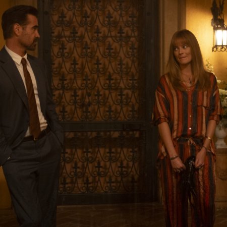 ABBBJ ©Sony Pictures