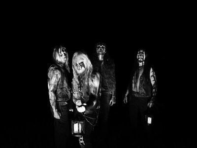 Bandshot 2