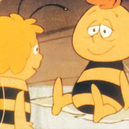 BieneMaja2©EinhornFilm