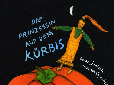 Buch_Cover_Prinzessin_auf_dem_Kuerbis_copy