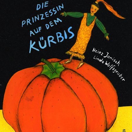 Buch_Cover_Prinzessin_auf_dem_Kuerbis_copy