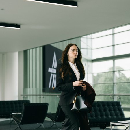 Bugonia ©Universal Pictures