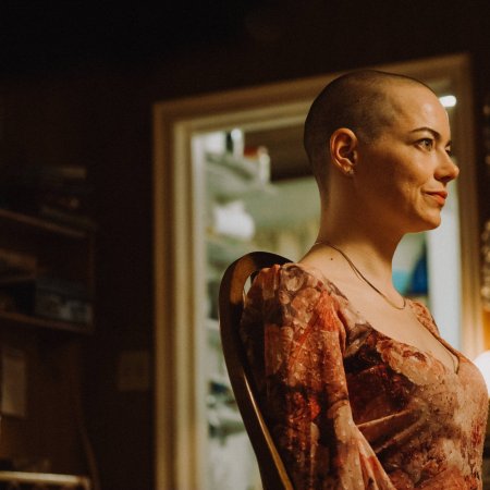 Bugonia ©Universal Pictures