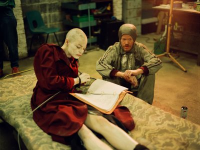 Bugonia ©Universal Pictures (3)