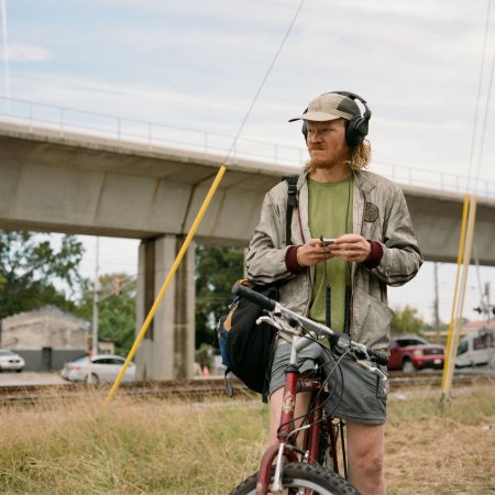 Bugonia ©Universal Pictures