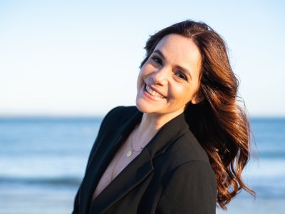 Carla_Pires-PhotoHR1©ocarinamusic