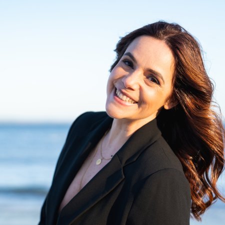 Carla_Pires-PhotoHR1©ocarinamusic