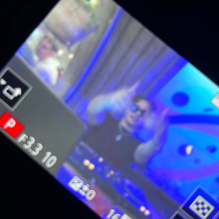DJ Stay Young 2