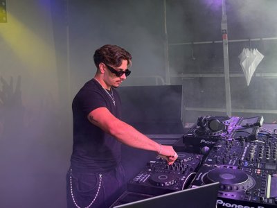 DJ Stay Young 3 - Kopie