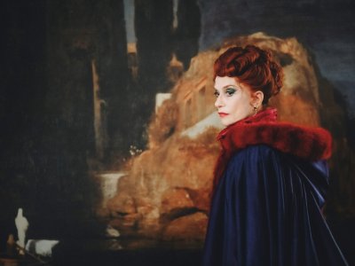 Die-Blutgrafin_Still-09_©Amour-Fou_Veronique-Kolber