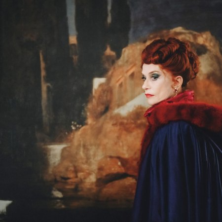 Die-Blutgrafin_Still-09_©Amour-Fou_Veronique-Kolber