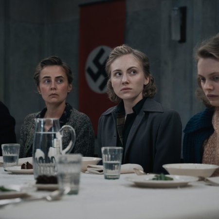 Die Vorkosterinnen ©Filmladen