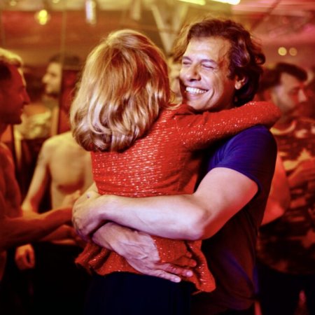 Die-reichste-Frau-der-Welt_Still-13_©Neue-Visionen